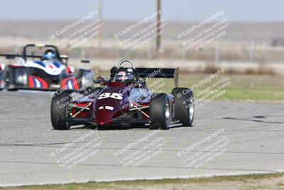 media/Jan-13-2024-CalClub SCCA (Sat) [[179f4822a7]]/Group 2/Star Mazda (Qualifying)/